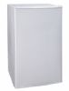 BC-95 Compressor Refrigerator, Home Compressor Refrigerator, Home Fridge, Cooler